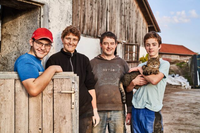 sauguad-partner-familie-braun
