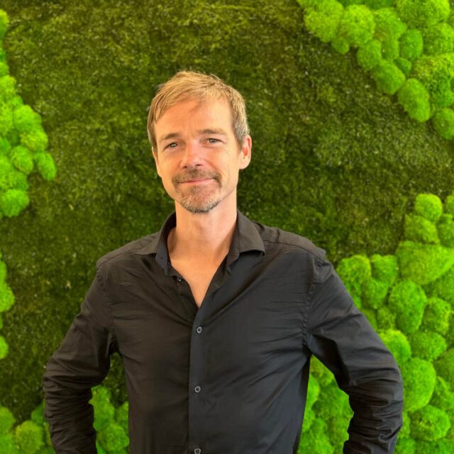sauguad-referenzen-till-neatby-organic-garden
