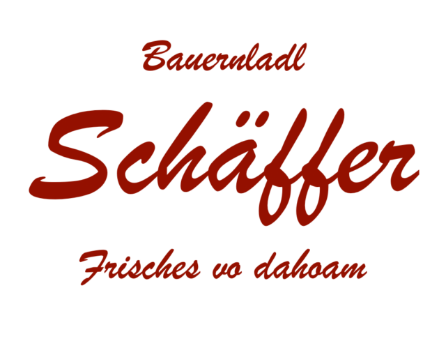 Bauernladl_Logo-180326_crop