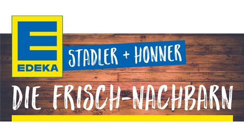Frischnachbarn_Logo-16-9