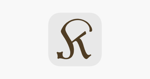 Gasthof-Kammbraeu-logo