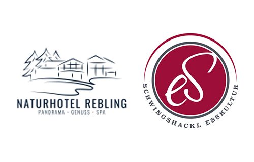 Schwingshackl_Rebling_Kombilogo_02