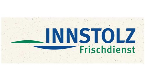 innstolz-logo-16-9