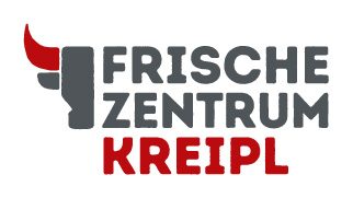 kreipl-logo-16-9