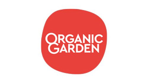 organic-garden-logo-16-9