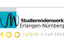 Studierendenwerk-Erlangen-Nuernberg