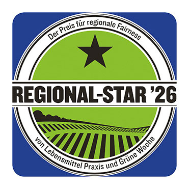 RG_Star_2026-1-1